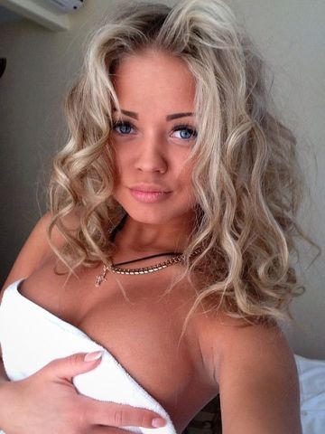 Анкета проститутки Маня - Фото, г. Круглое поле, 21 год, №24293