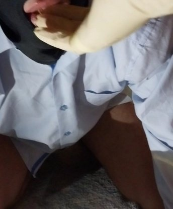 Анкета проститутки Анна - Фото, г. Круглое поле, 35 лет, №8732